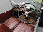 Alfa Romeo 6C 1750 SS Competition Tourer 1929 года
